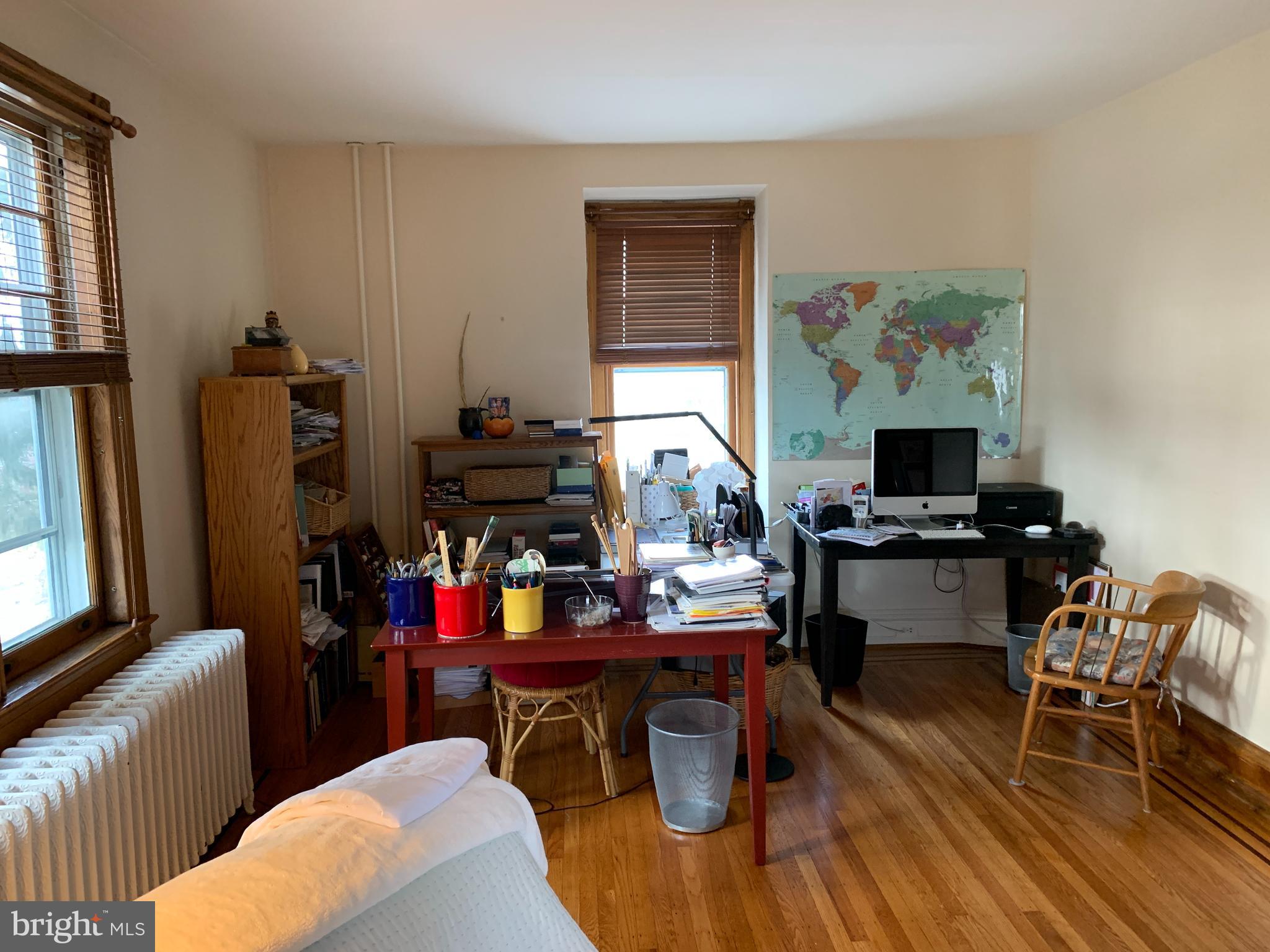 1000 Allston Road Havertown, PA 19083 - Photo 41 of 56 Living Room