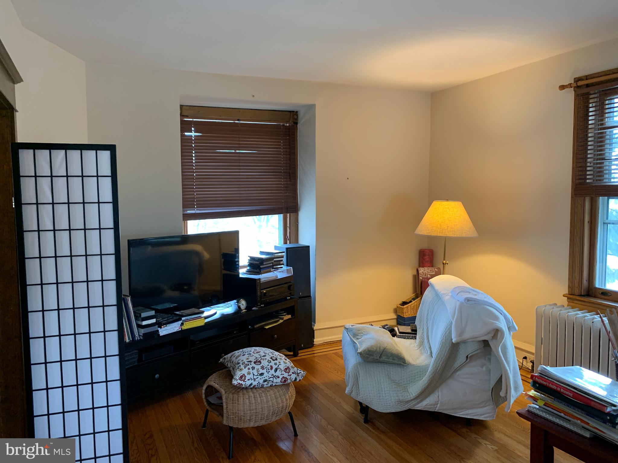 1000 Allston Road Havertown, PA 19083 - Photo 42 of 56 Living Room