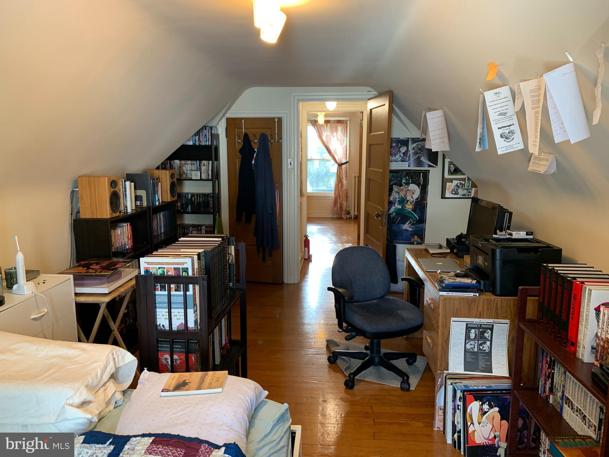 1000 Allston Road Havertown, PA 19083 - Photo 44 of 56