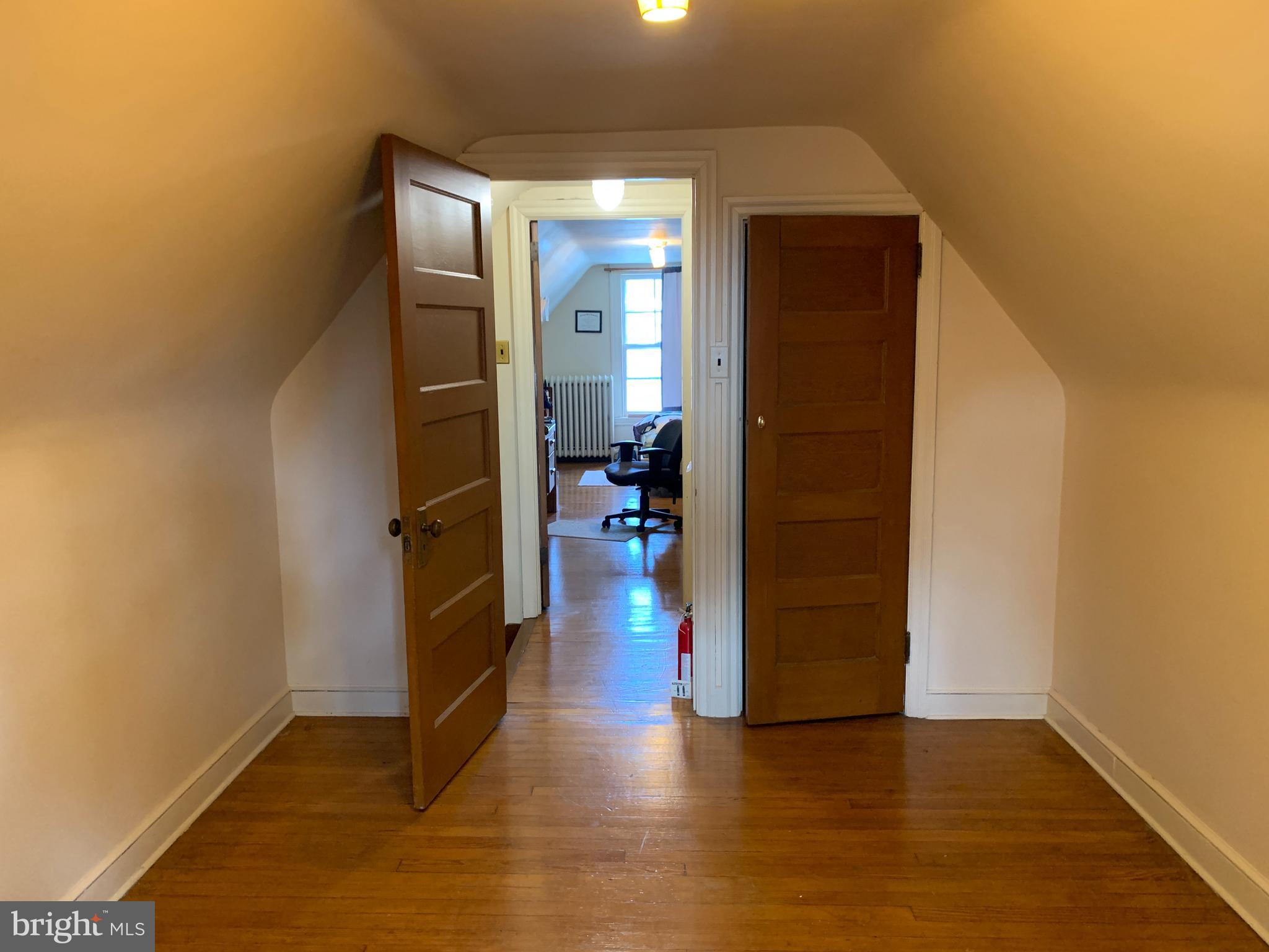 1000 Allston Road Havertown, PA 19083 - Photo 47 of 56