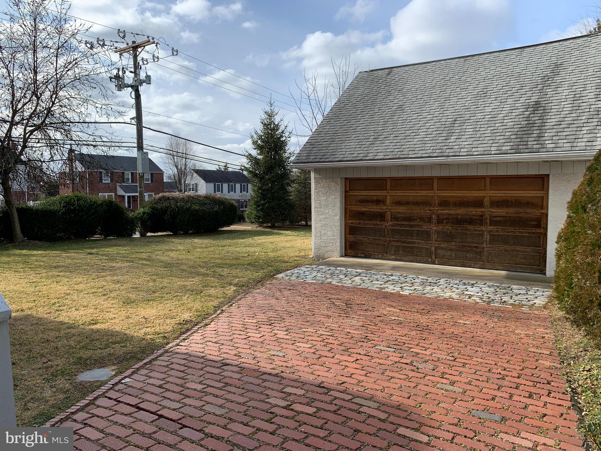 1000 Allston Road Havertown, PA 19083 - Photo 48 of 56