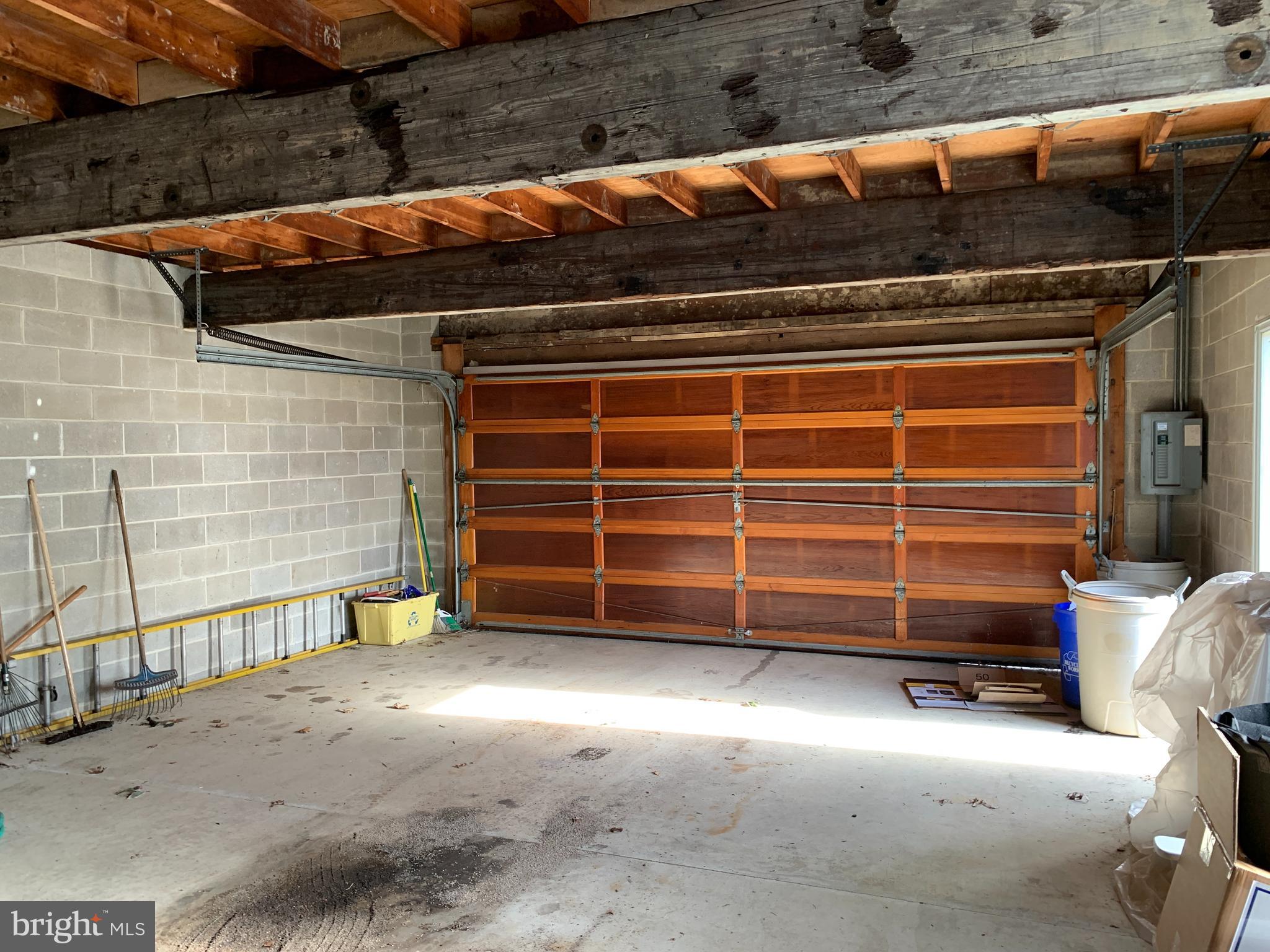 1000 Allston Road Havertown, PA 19083 - Photo 49 of 56
