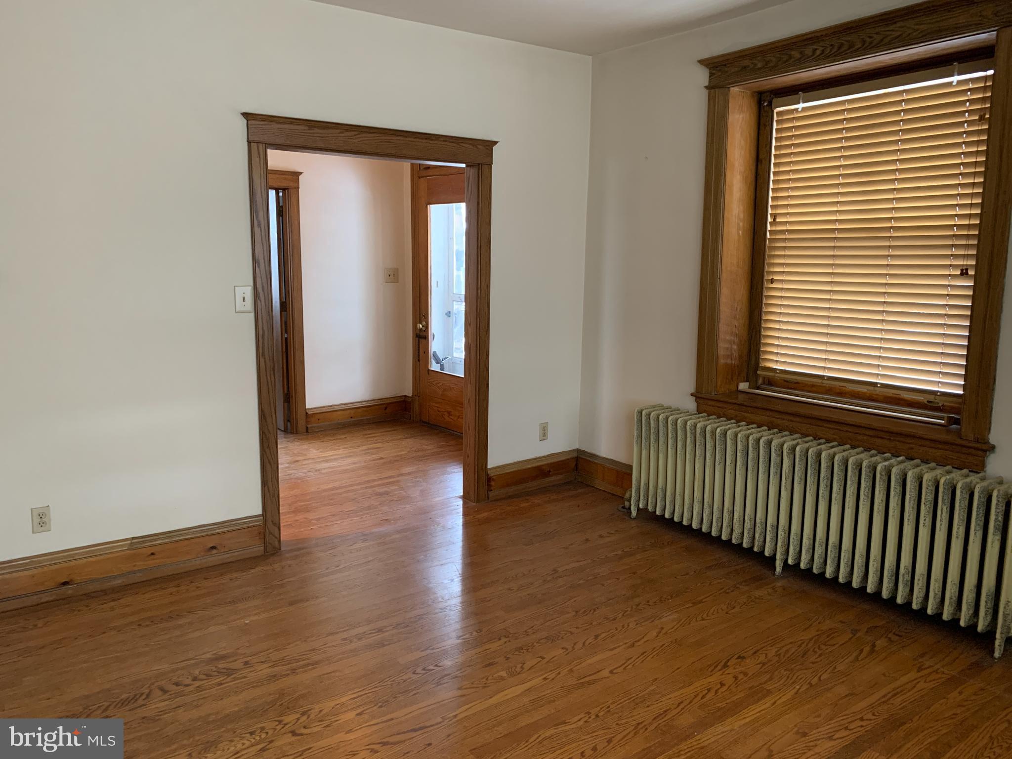 1000 Allston Road Havertown, PA 19083 - Photo 6 of 56