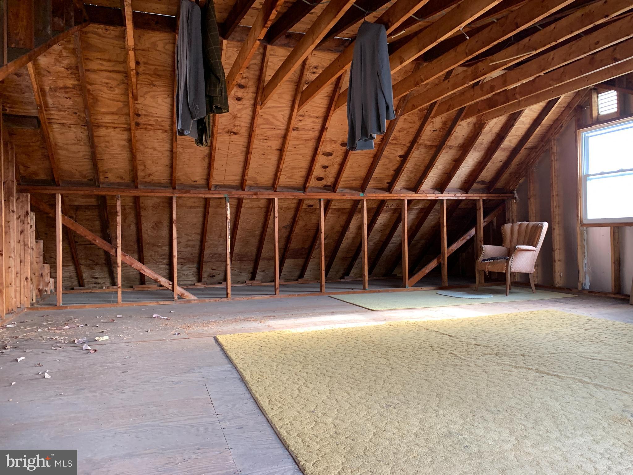 1000 Allston Road Havertown, PA 19083 - Photo 53 of 56
