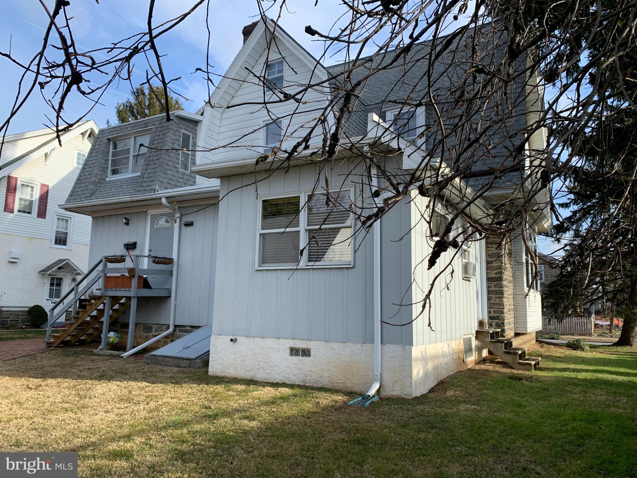 1000 Allston Road Havertown, PA 19083 - Photo 54 of 56