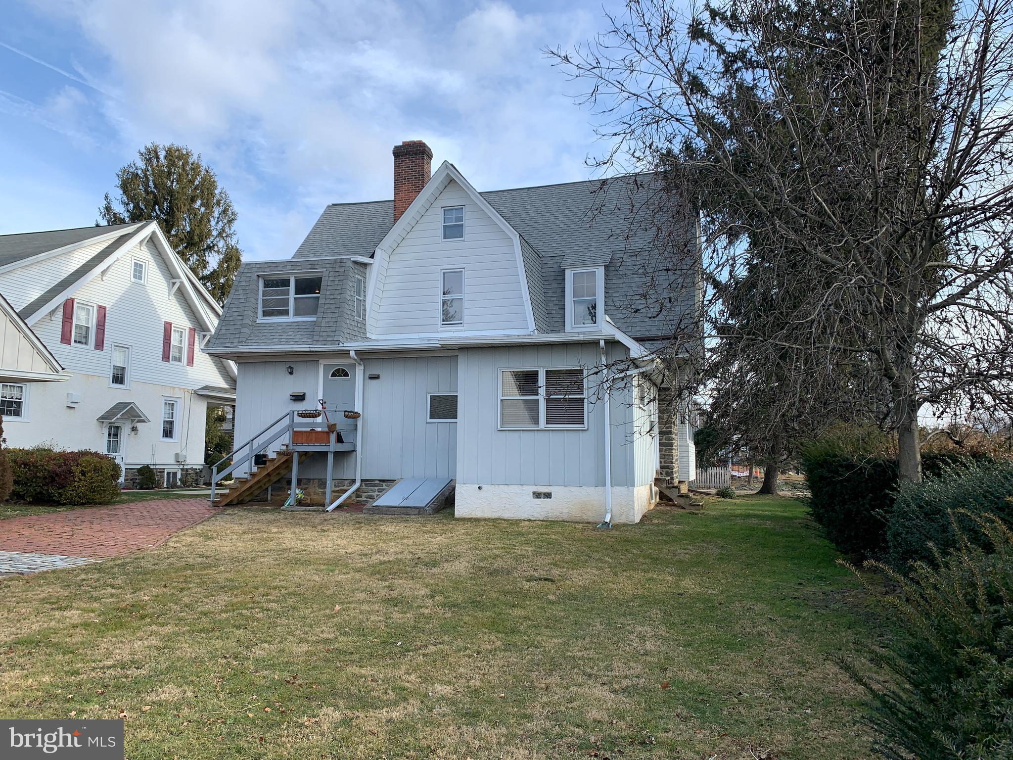 1000 Allston Road Havertown, PA 19083 - Photo 55 of 56