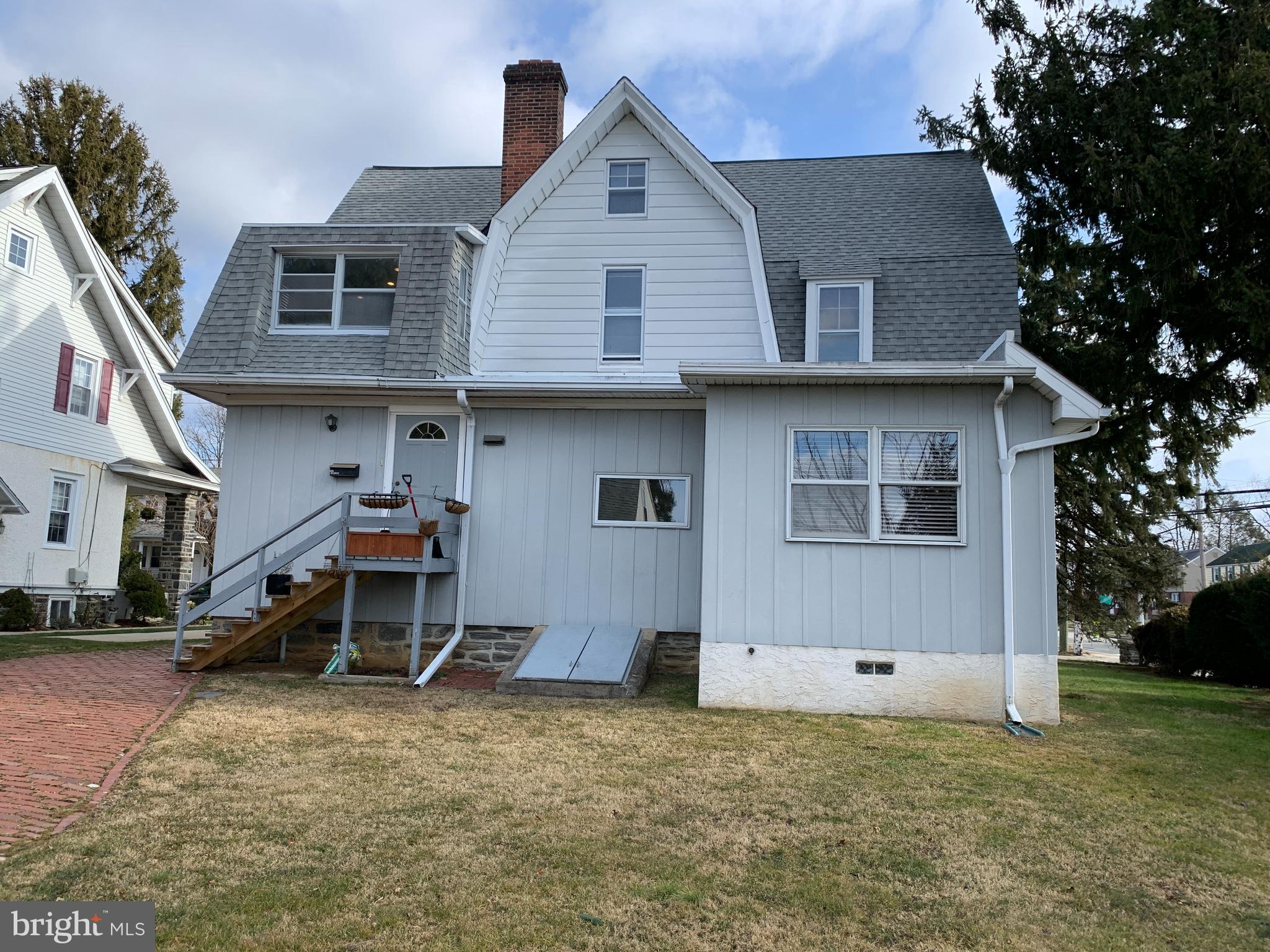 1000 Allston Road Havertown, PA 19083 - Photo 56 of 56