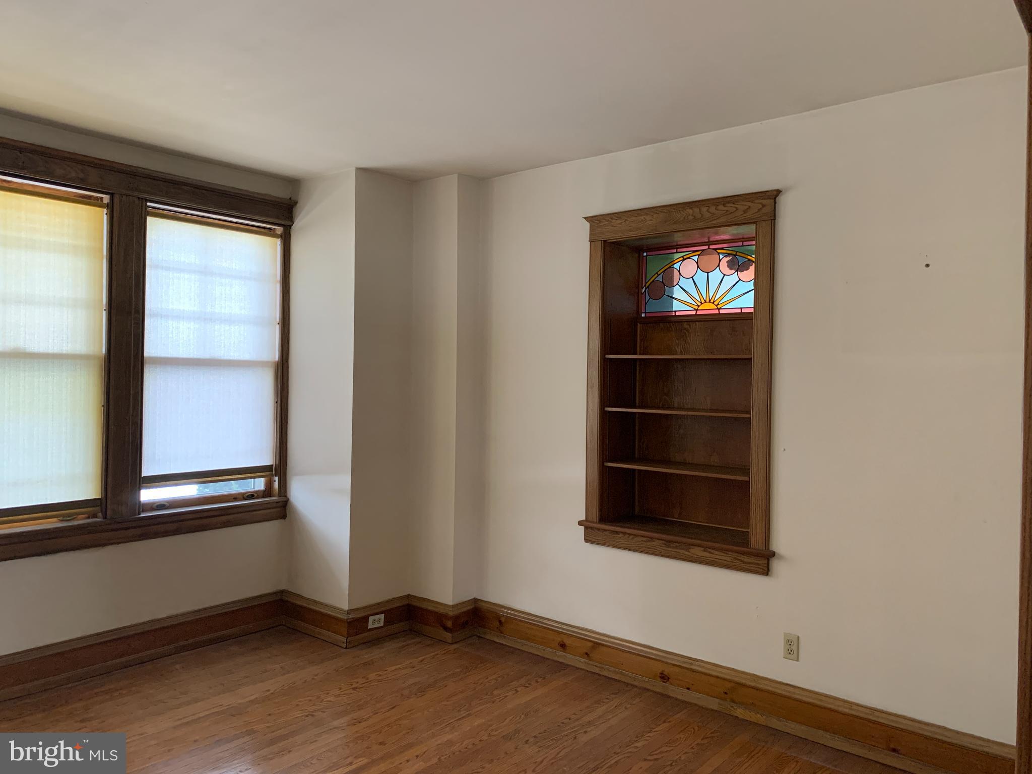 1000 Allston Road Havertown, PA 19083 - Photo 7 of 56
