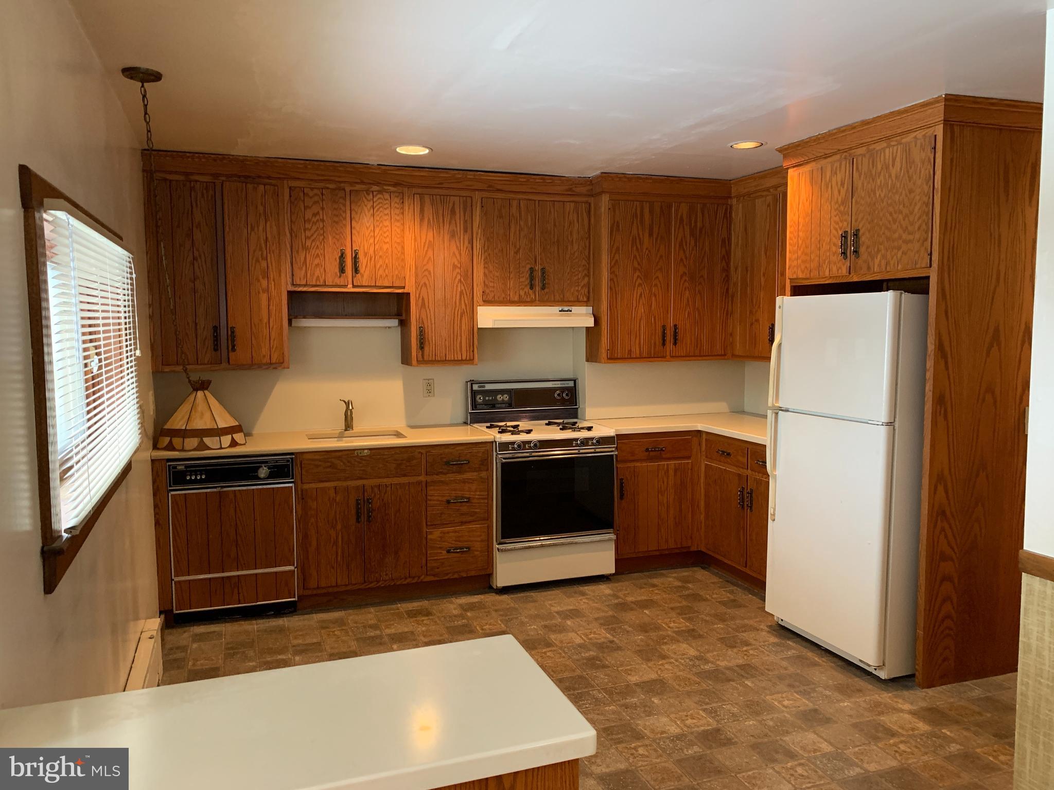 1000 Allston Road Havertown, PA 19083 - Photo 9 of 56