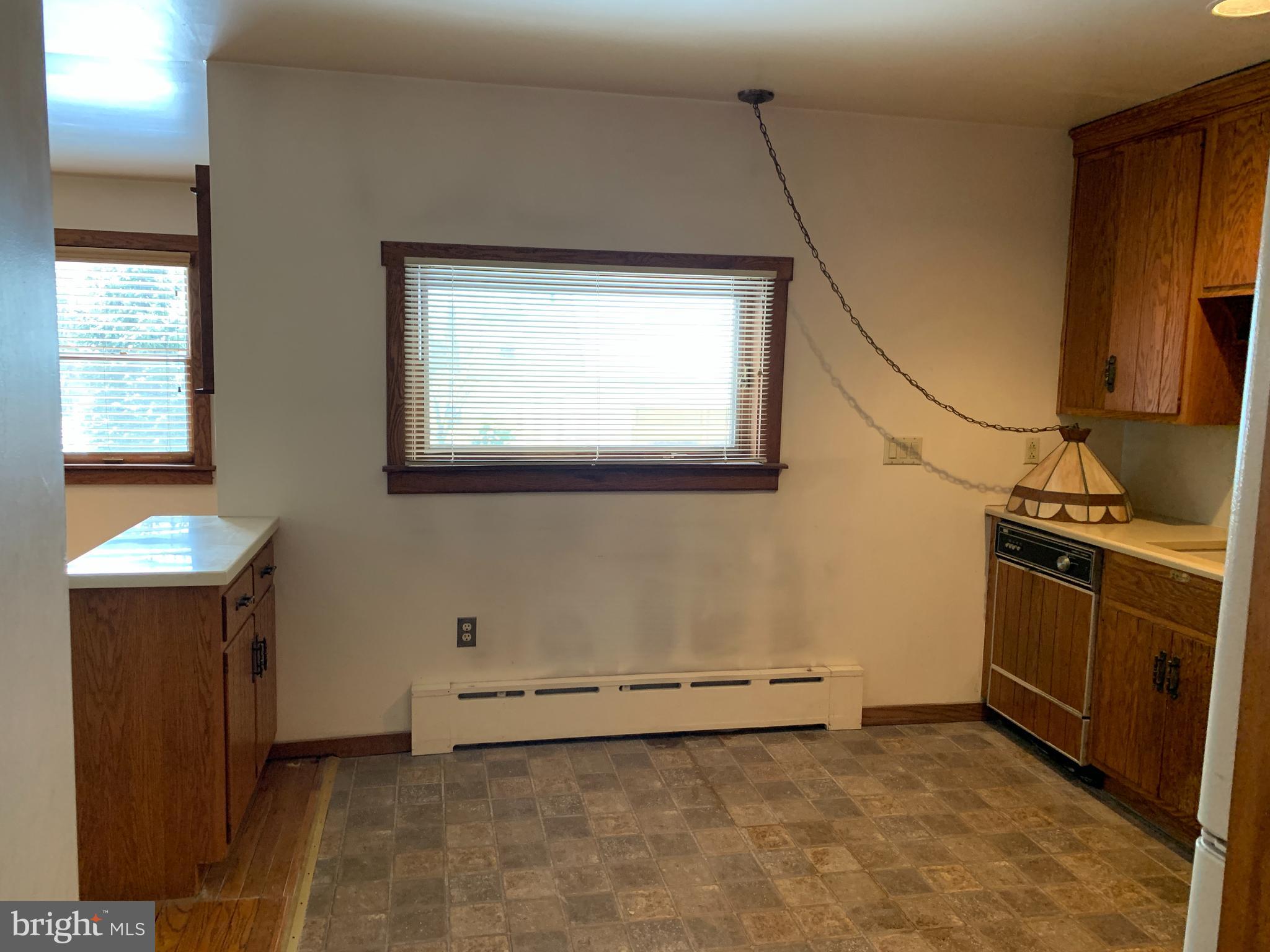 1000 Allston Road Havertown, PA 19083 - Photo 10 of 56