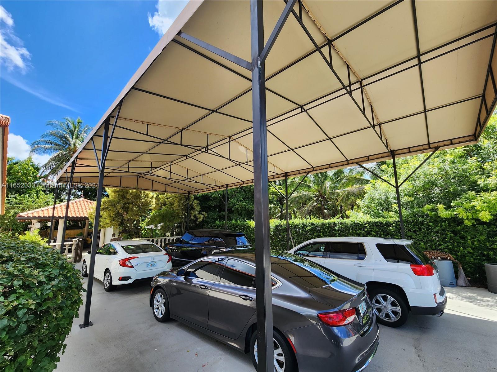 11866 Southwest 43rd Street Miami, FL 33175 - Photo 21 of 64