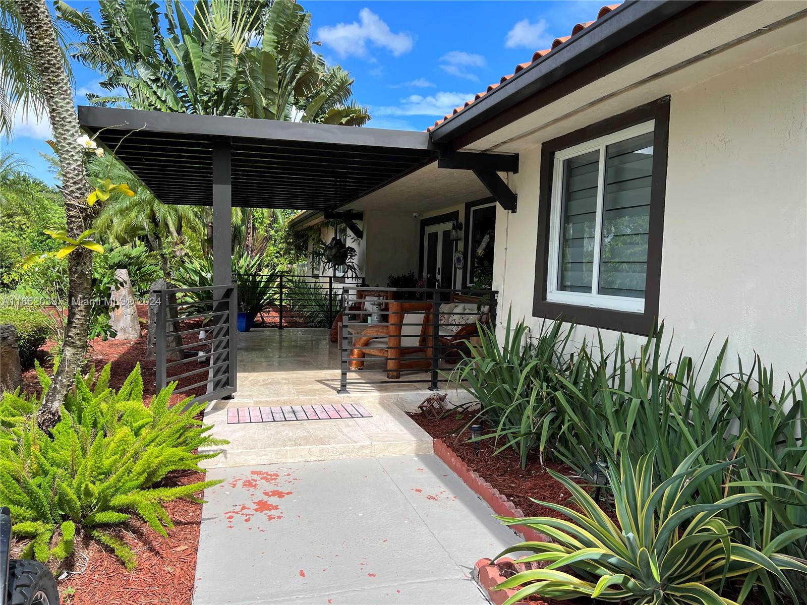 11866 Southwest 43rd Street Miami, FL 33175 - Photo 22 of 64