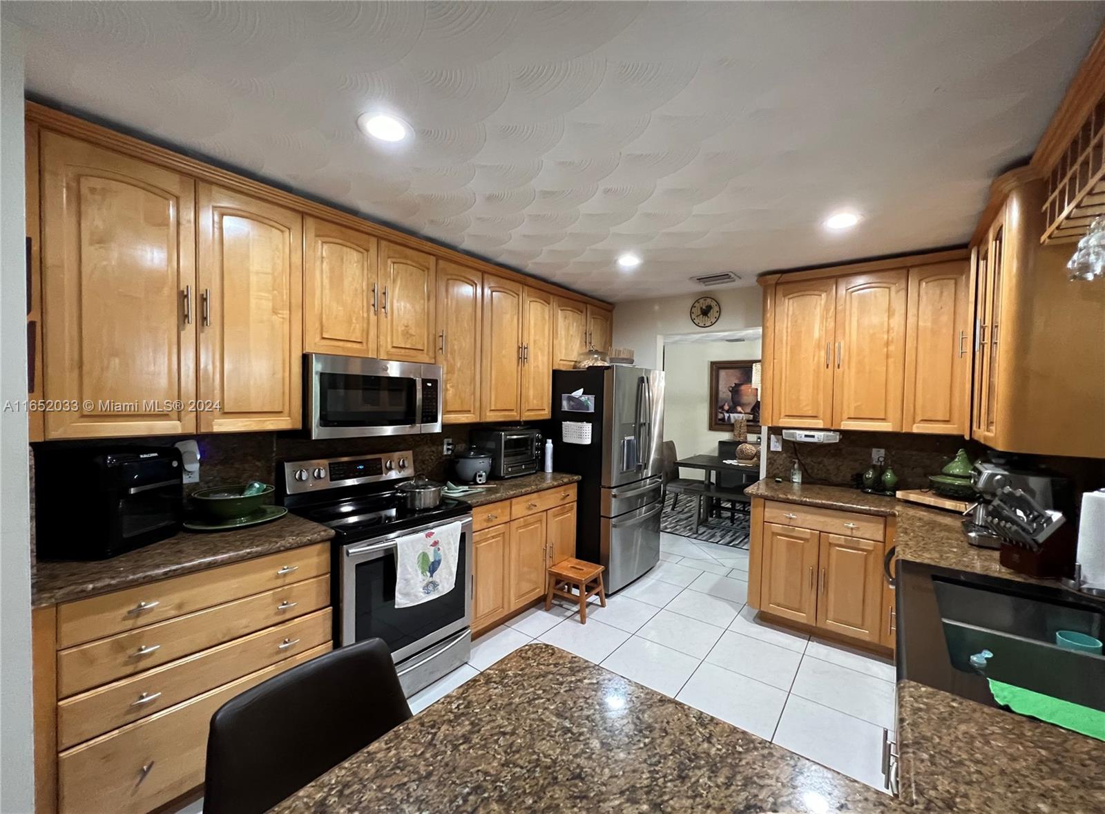 11866 Southwest 43rd Street Miami, FL 33175 - Photo 29 of 64