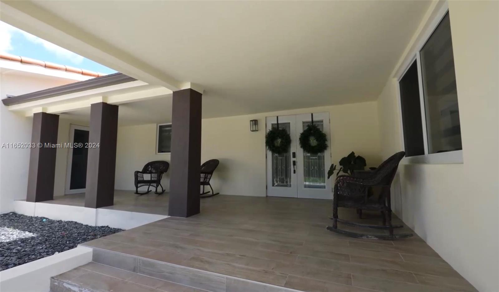 11866 Southwest 43rd Street Miami, FL 33175 - Photo 7 of 64