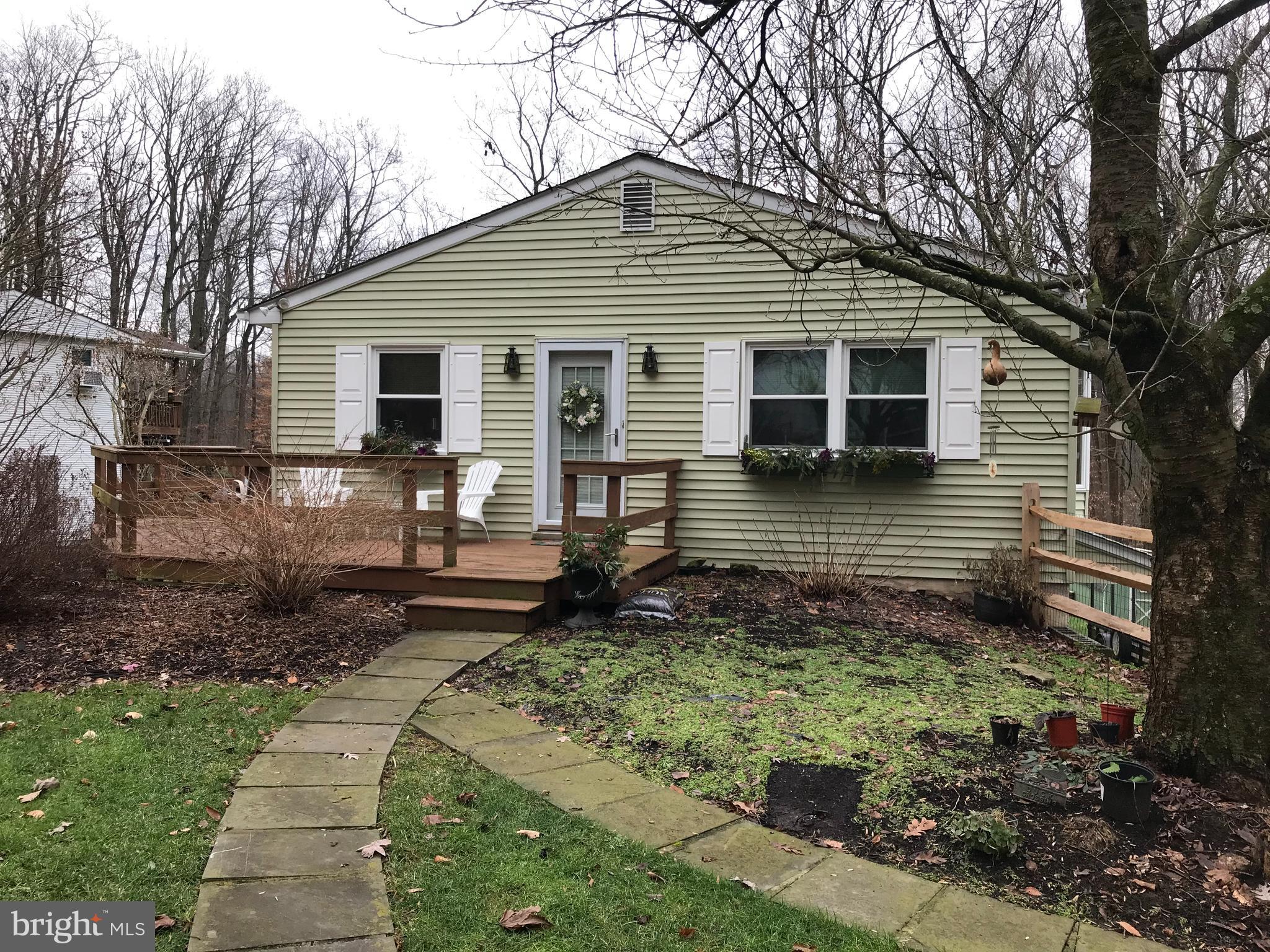 14 Whitely Road Downingtown, PA 19335 - Photo 1 of 30 Gallery Image 1