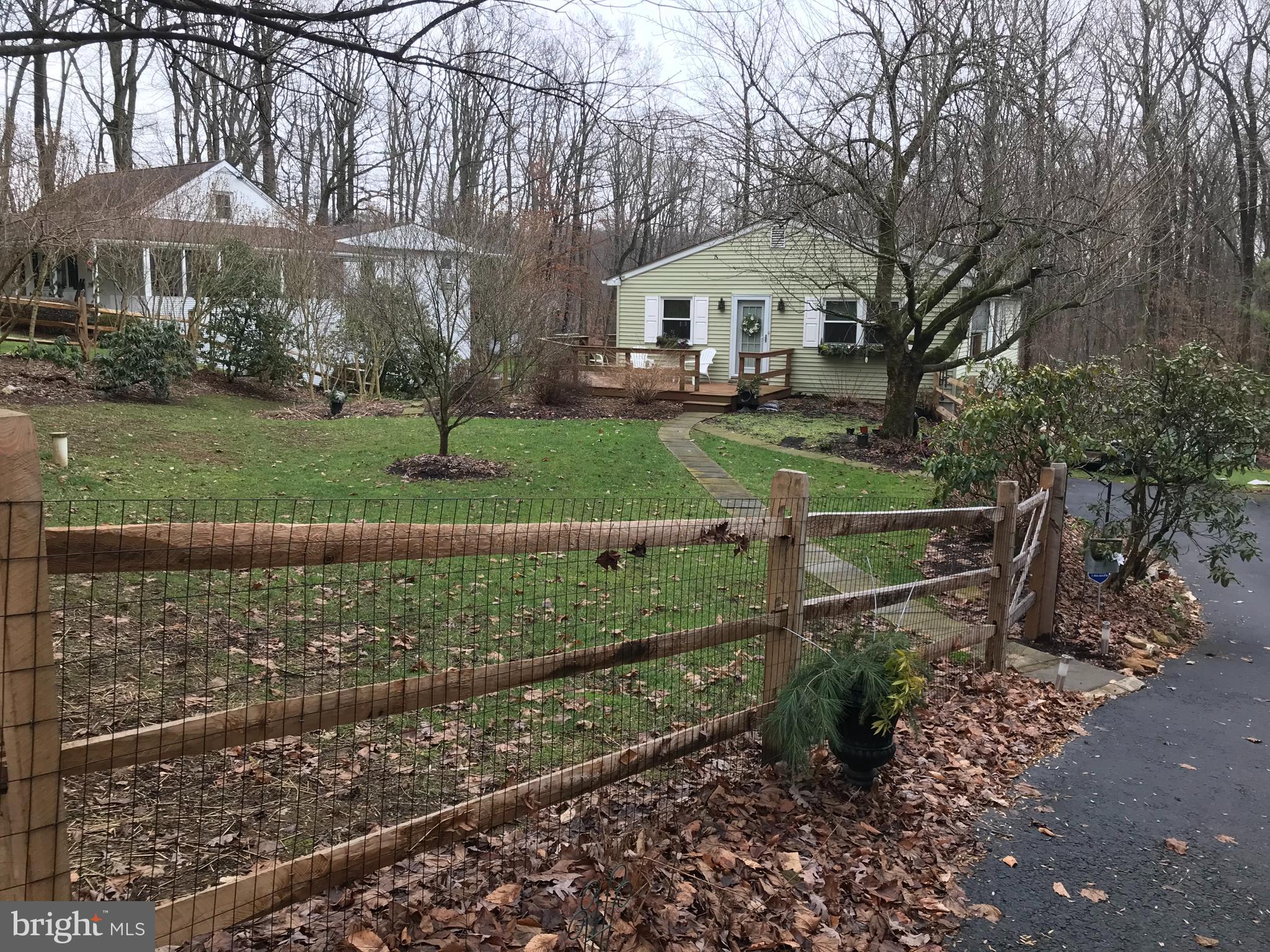 14 Whitely Road Downingtown, PA 19335 - Photo 2 of 30 Gallery Image 2