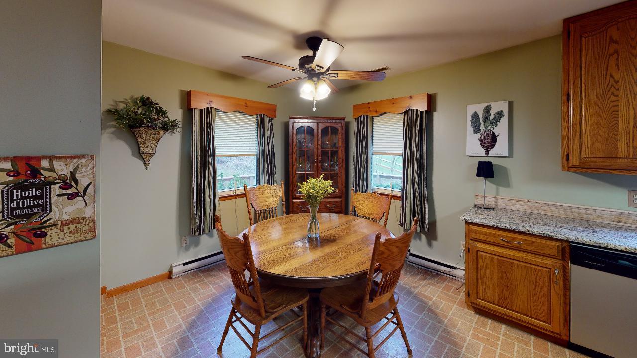 14 Whitely Road Downingtown, PA 19335 - Photo 12 of 30 Gallery Image 12