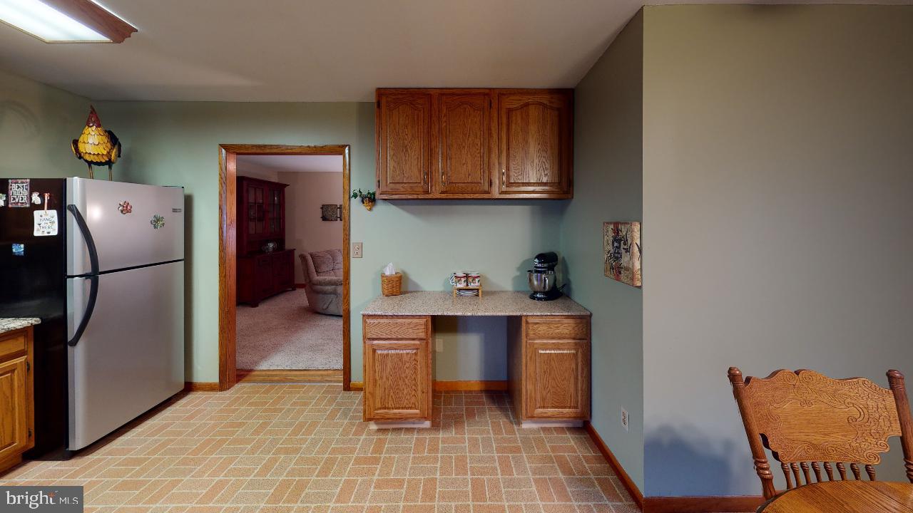 14 Whitely Road Downingtown, PA 19335 - Photo 15 of 30 Gallery Image 15