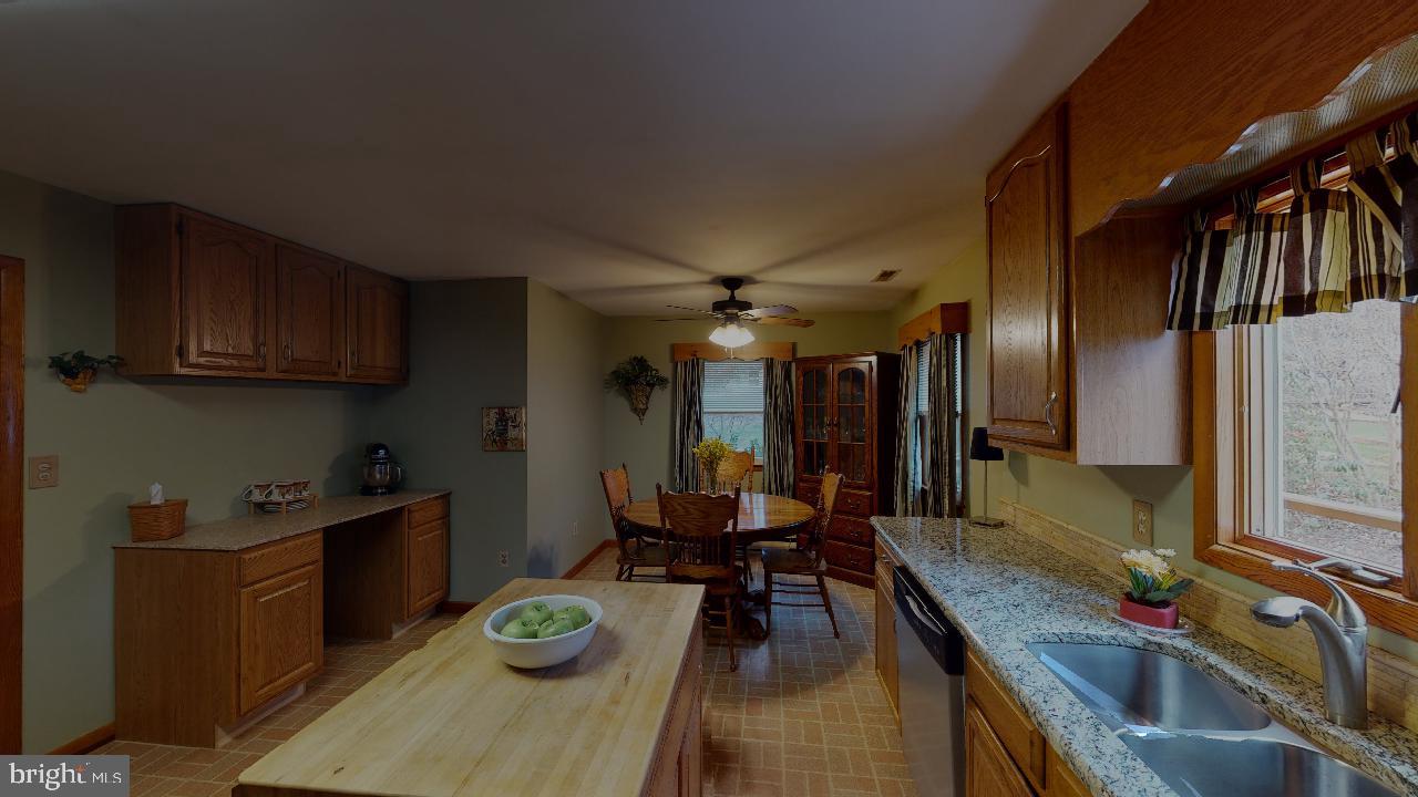 14 Whitely Road Downingtown, PA 19335 - Photo 16 of 30 Gallery Image 16