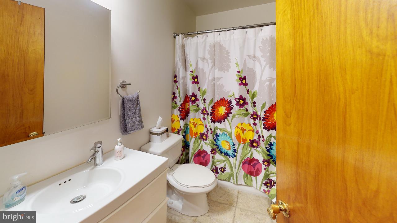 14 Whitely Road Downingtown, PA 19335 - Photo 17 of 30 Gallery Image 17