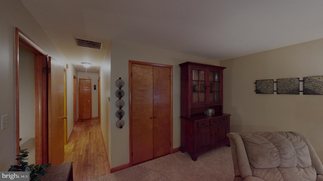 14 Whitely Road Downingtown, PA 19335 - Photo 18 of 30 Gallery Image 18