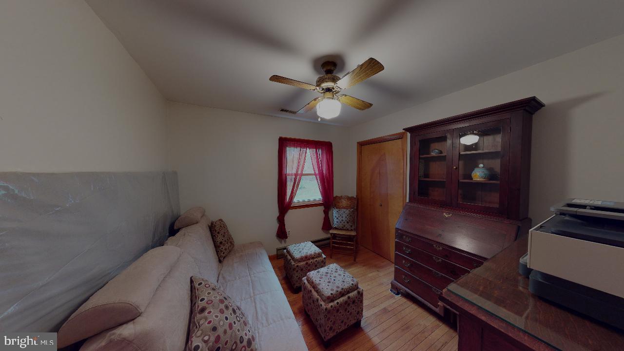 14 Whitely Road Downingtown, PA 19335 - Photo 19 of 30 Gallery Image 19