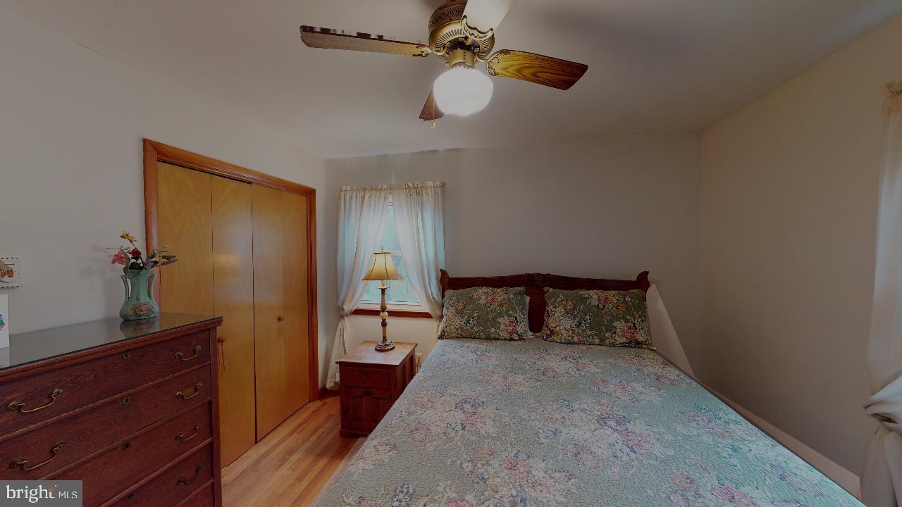 14 Whitely Road Downingtown, PA 19335 - Photo 20 of 30 Gallery Image 20
