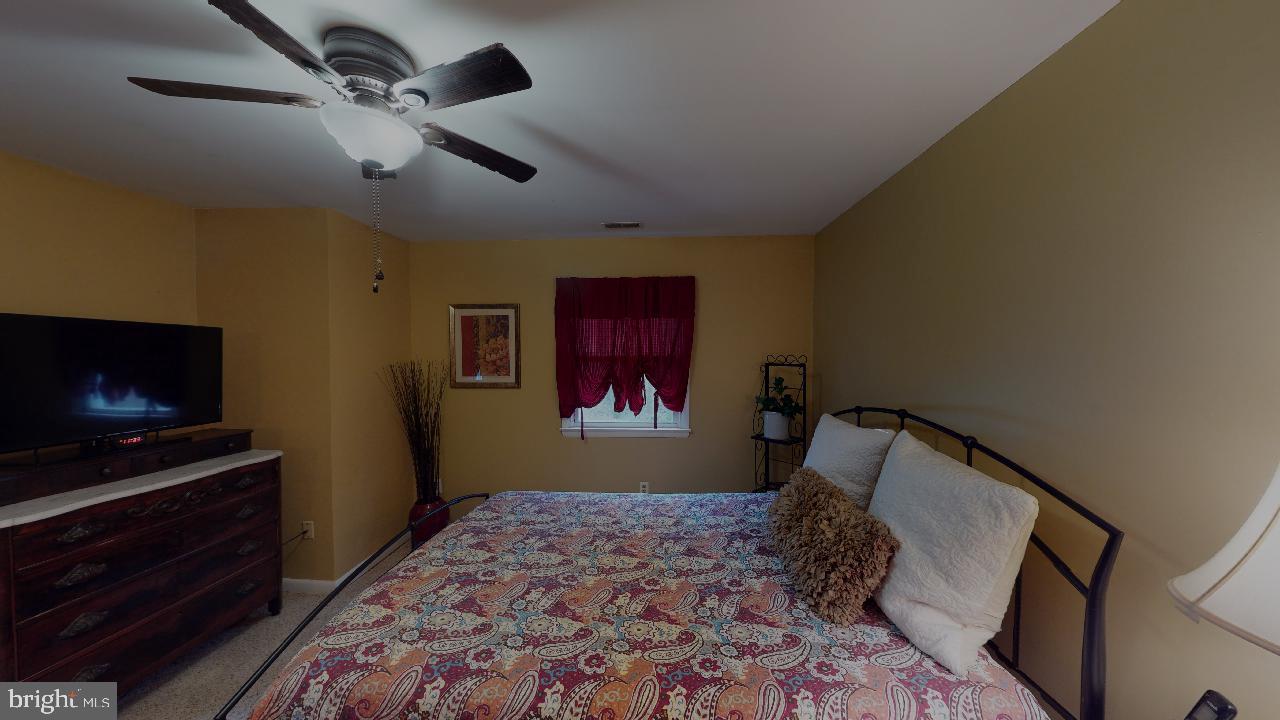 14 Whitely Road Downingtown, PA 19335 - Photo 21 of 30 Gallery Image 21