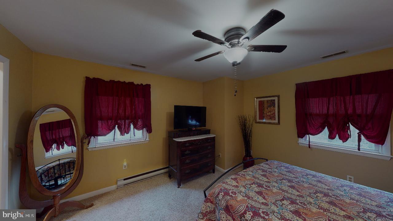 14 Whitely Road Downingtown, PA 19335 - Photo 22 of 30 Gallery Image 22