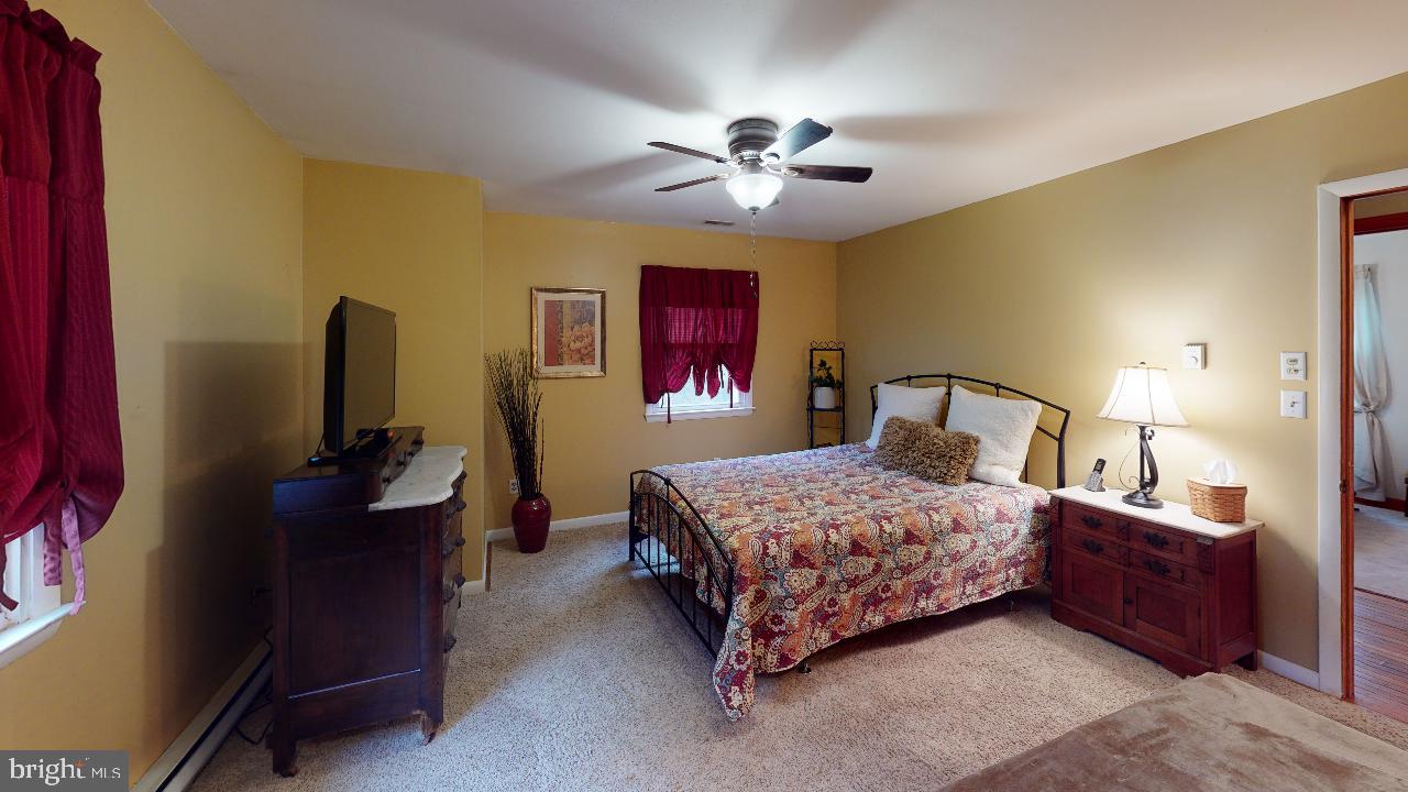 14 Whitely Road Downingtown, PA 19335 - Photo 23 of 30 Gallery Image 23