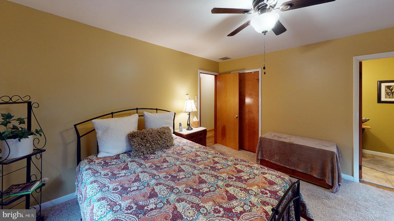 14 Whitely Road Downingtown, PA 19335 - Photo 24 of 30 Gallery Image 24