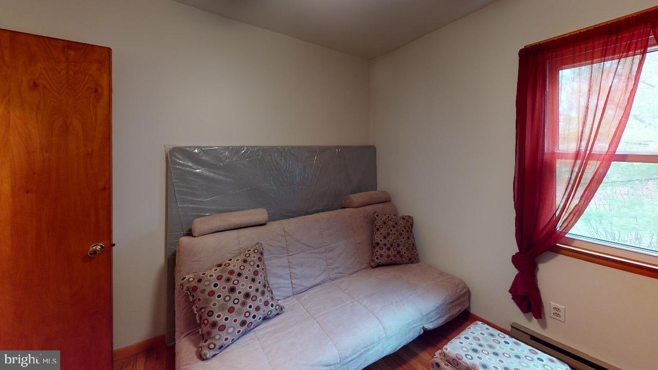 14 Whitely Road Downingtown, PA 19335 - Photo 25 of 30 Gallery Image 25
