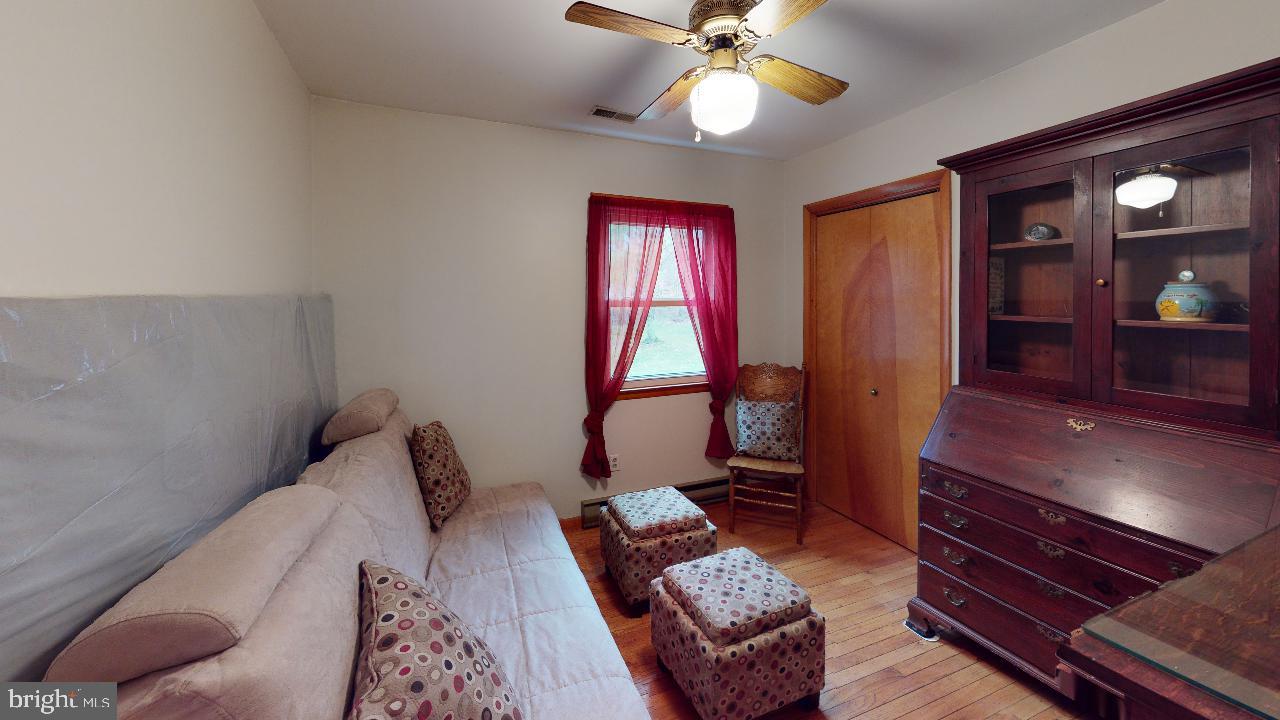 14 Whitely Road Downingtown, PA 19335 - Photo 26 of 30 Gallery Image 26