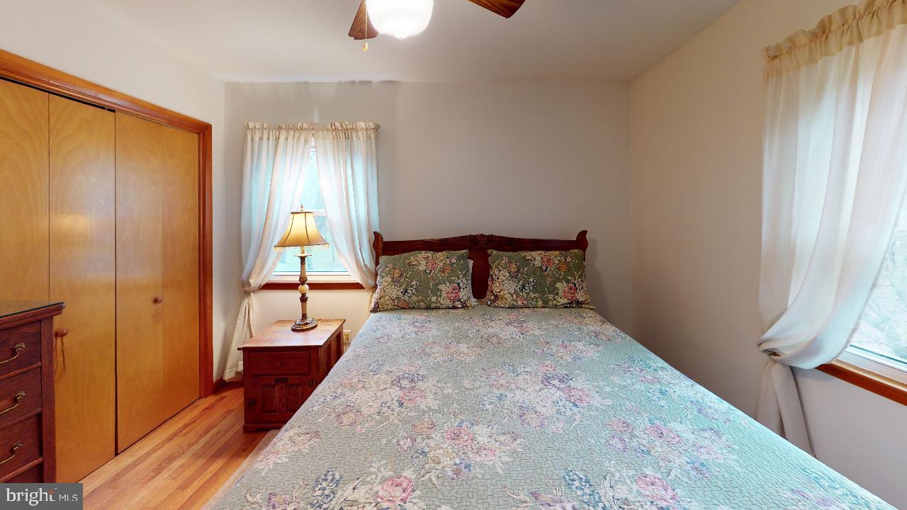 14 Whitely Road Downingtown, PA 19335 - Photo 27 of 30 Gallery Image 27