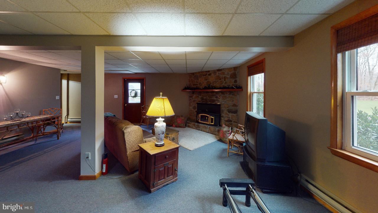 14 Whitely Road Downingtown, PA 19335 - Photo 29 of 30 Gallery Image 29