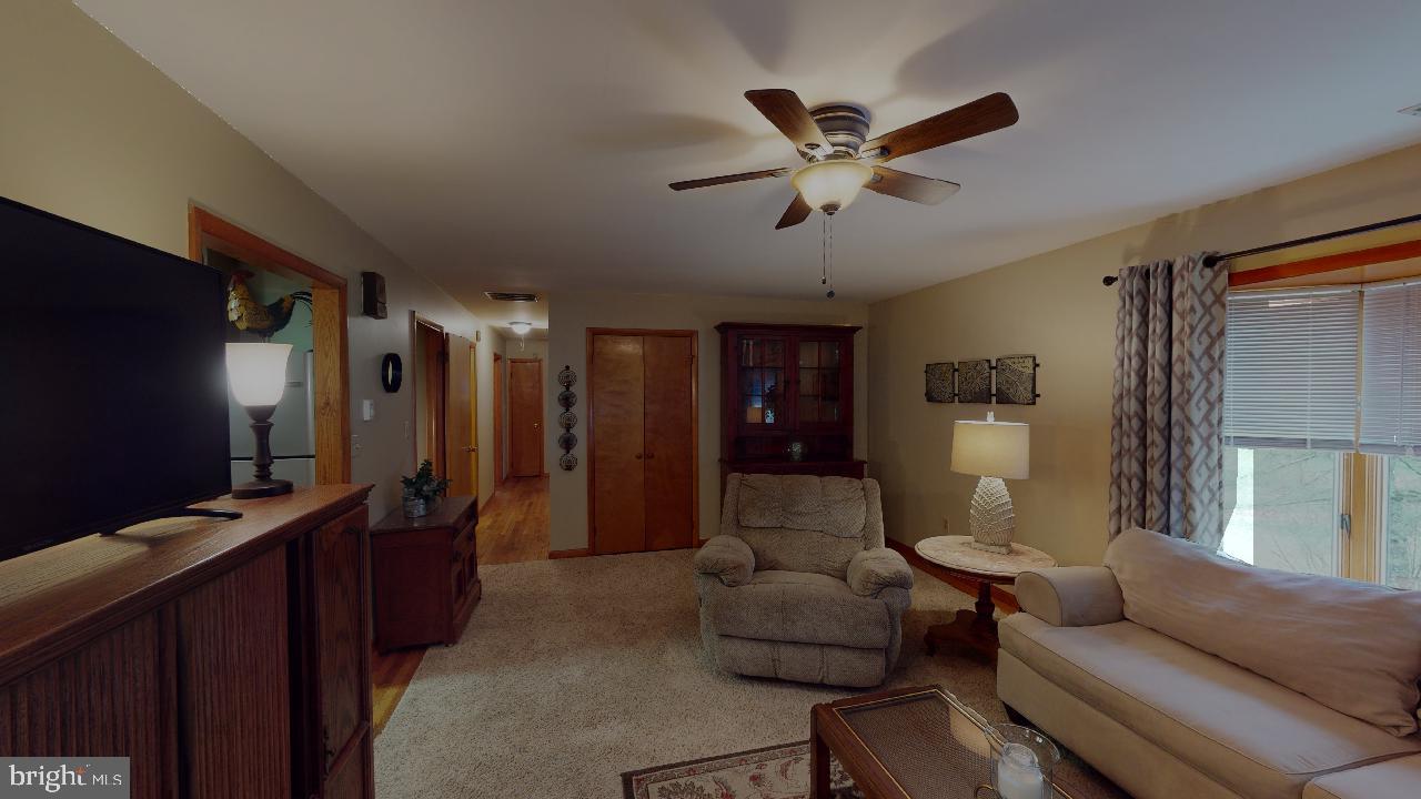 14 Whitely Road Downingtown, PA 19335 - Photo 9 of 30 Gallery Image 9