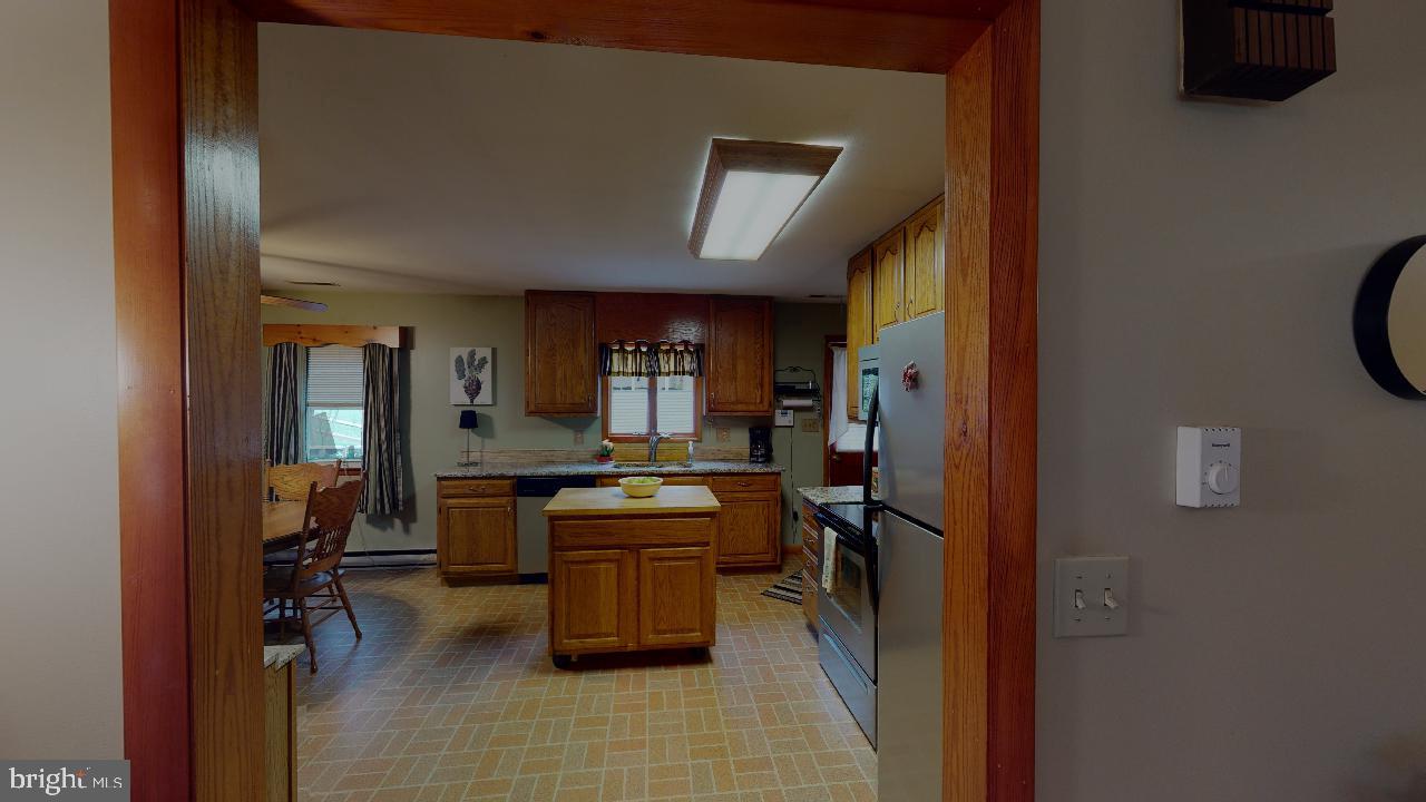 14 Whitely Road Downingtown, PA 19335 - Photo 10 of 30 Gallery Image 10