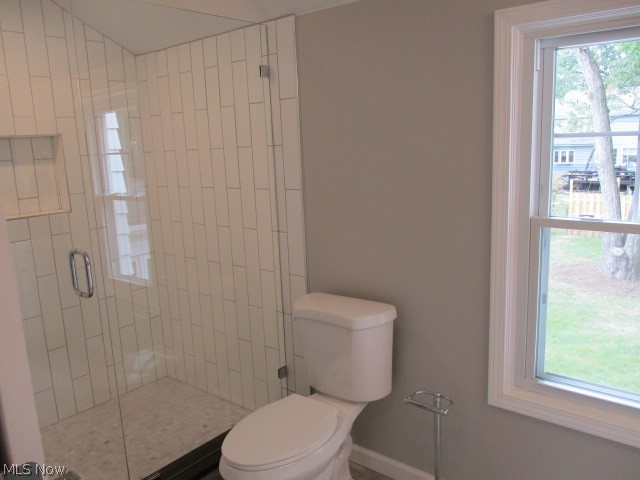 1310 Croyden Road Lyndhurst, OH 44124 - Photo 14 of 19