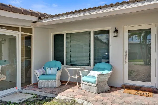$6,000 | 1633 Southeast 5th Court, Deerfield Beach, FL 33441