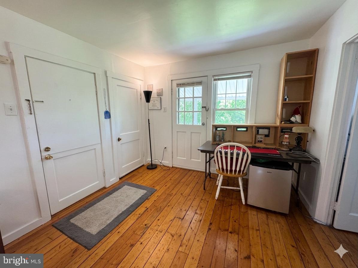 5685 York Road, Unit 4 Buckingham, PA 18938 - Photo 2 of 8