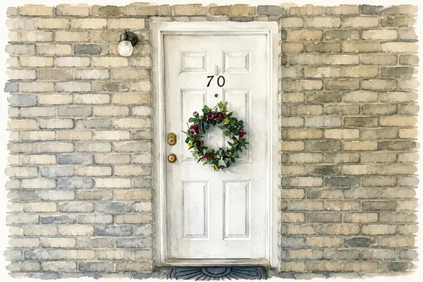 $254,900 | 70 East 600 South, Unit 70, Orem, UT 84058