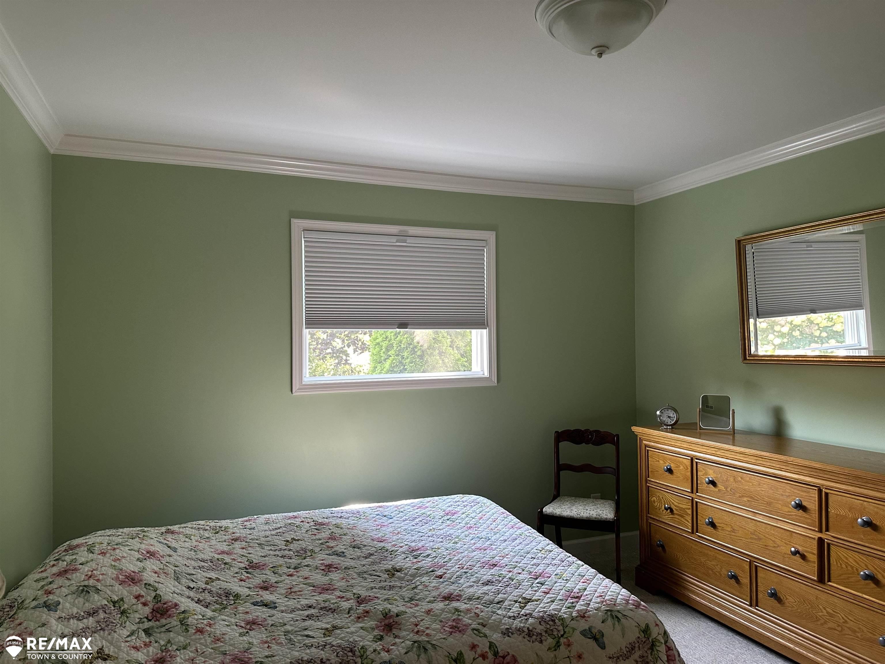 3337 Field Road, Unit 22 Clio, MI 48420 - Photo 13 of 24 Gallery Image 13