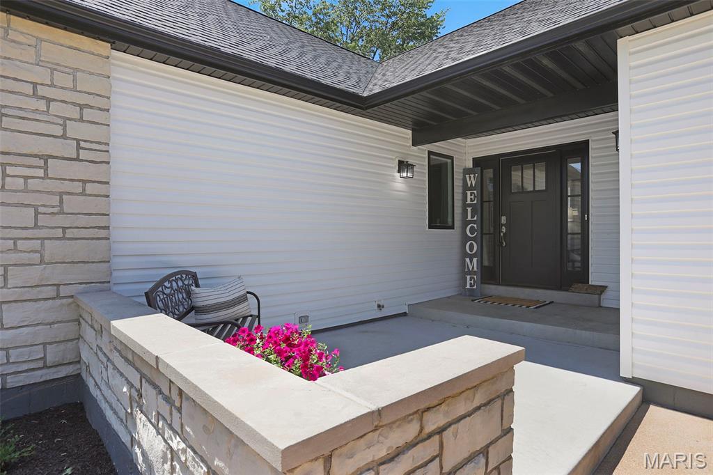 263 Old Highway 100 Villa Ridge, MO 63089 - Photo 10 of 49