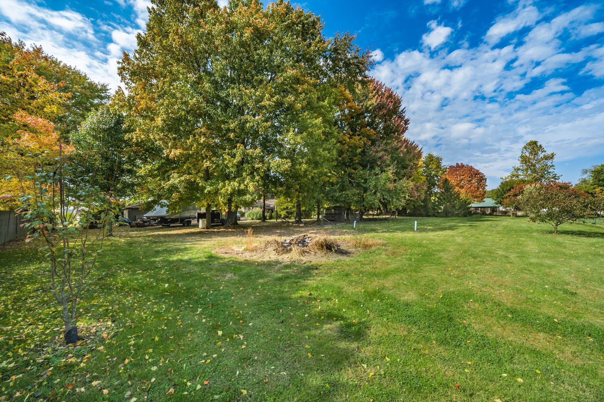 5773 Miller-Paul Road Westerville, OH 43082 - Photo 35 of 37 035_73 Miller Paul Road 0089