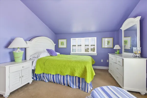 $484,900 | 1630 Alligator Drive, Alligator Point, FL 32346