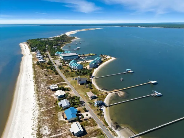 $484,900 | 1630 Alligator Drive, Alligator Point, FL 32346