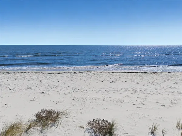 $484,900 | 1630 Alligator Drive, Alligator Point, FL 32346