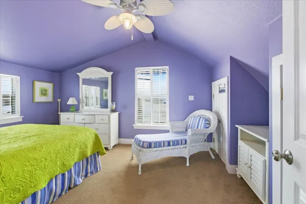 $484,900 | 1630 Alligator Drive, Alligator Point, FL 32346