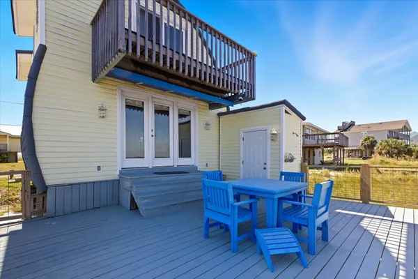 $484,900 | 1630 Alligator Drive, Alligator Point, FL 32346