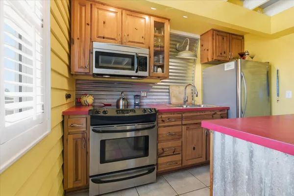 $484,900 | 1630 Alligator Drive, Alligator Point, FL 32346